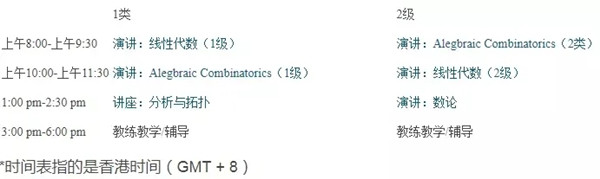 640.webp (1)_副本.jpg