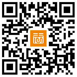 1591844684347759.jpg 111111.jpg