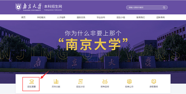 1591844786744574.png 640 (1)_副本.png