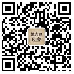 1591845194119733.jpg 988.jpg