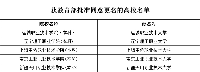 1592877871684064.jpg 222.jpg