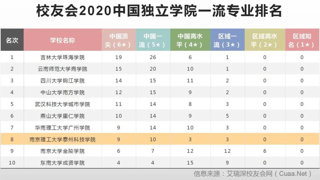 1593393965655090.jpg 21.jpg