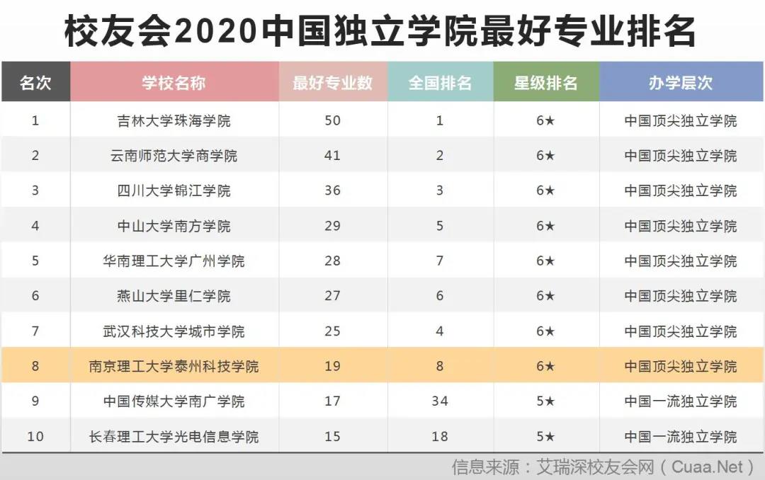 1593393982817068.jpg 22.jpg