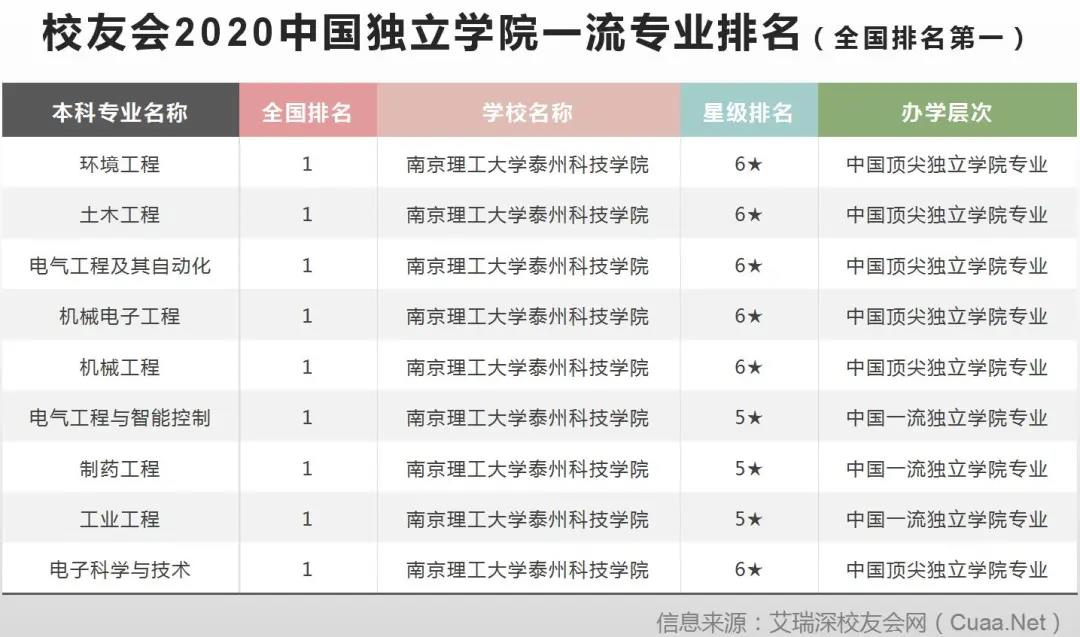 1593394054100801.jpg 25.jpg