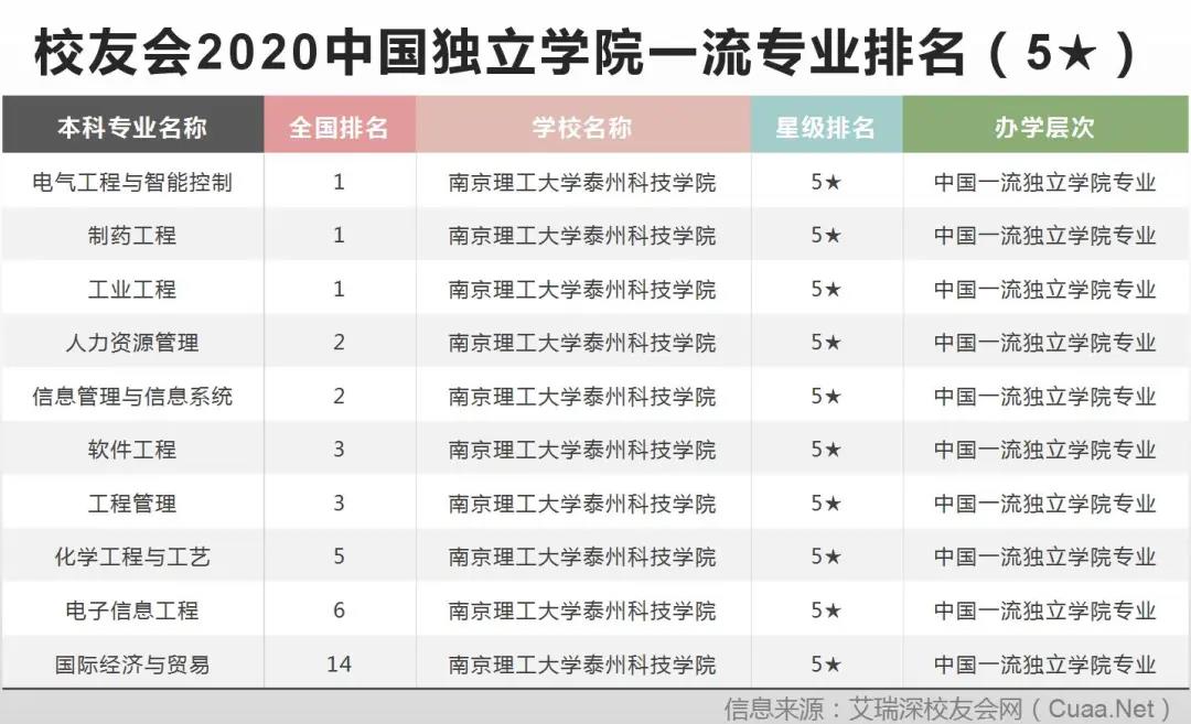 1593394070137532.jpg 27.jpg