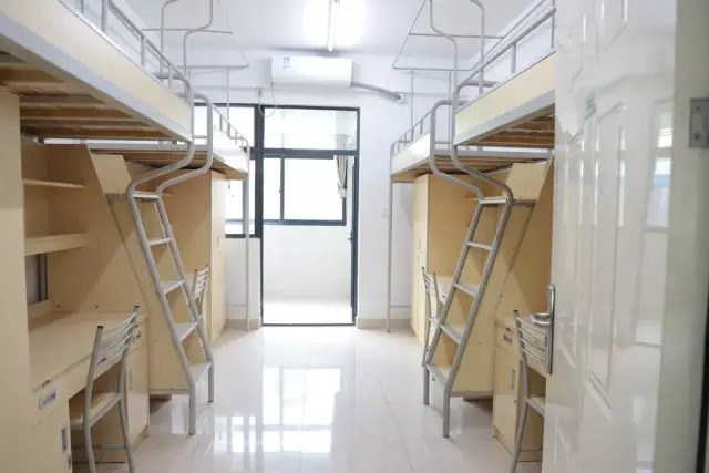 1593479428110425.jpg 無錫4.webp.jpg