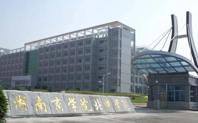 1593998464129854.jpg 8b13632762d0f703d2ea36e061d1ba3b2697c560.jpg