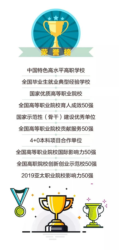 640.webp (5)_副本.jpg