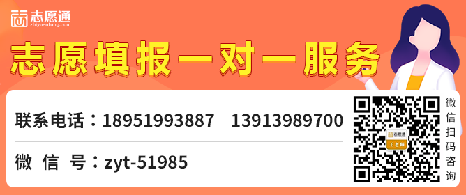 1594800148725498.png zytb.png