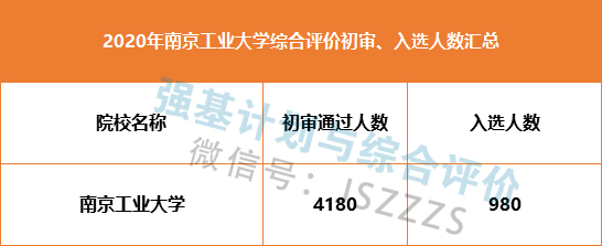 1594861243508010.jpg 222.jpg