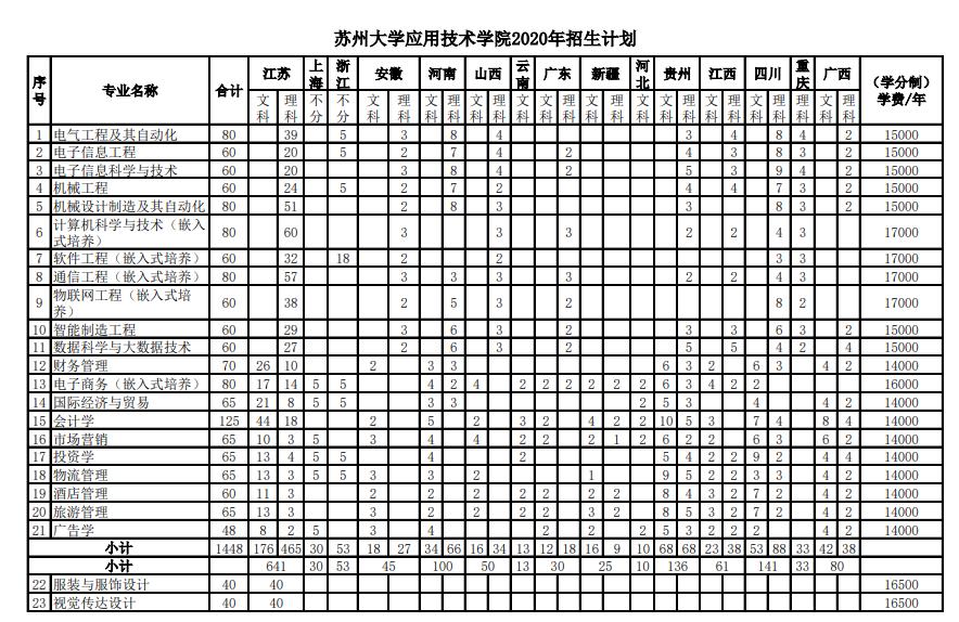 1594866219182781.jpg 360截圖20200716102147263.jpg