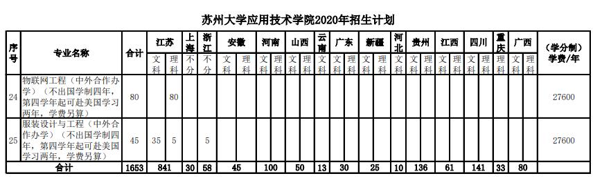 1594866226930031.jpg 23.jpg