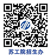 640.webp (1)_副本.jpg