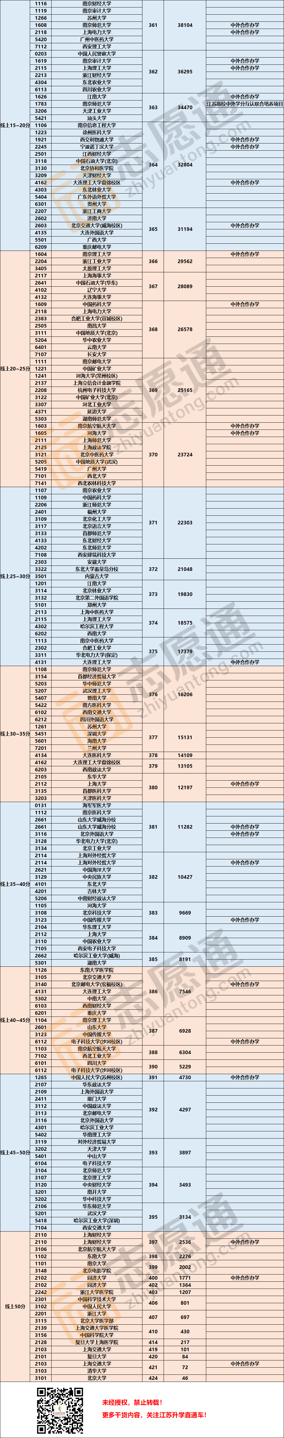 1595299504917606.png 64050I80LWB.png