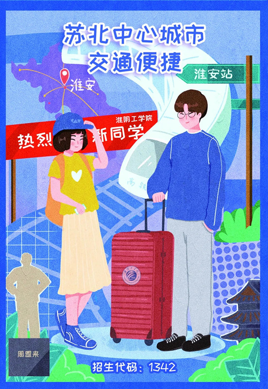 640.webp (1)_副本.jpg