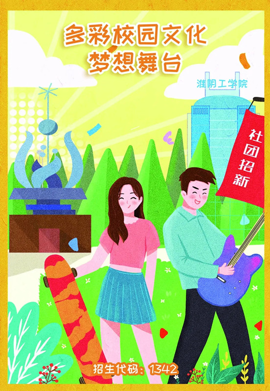 640.webp (3)_副本.jpg