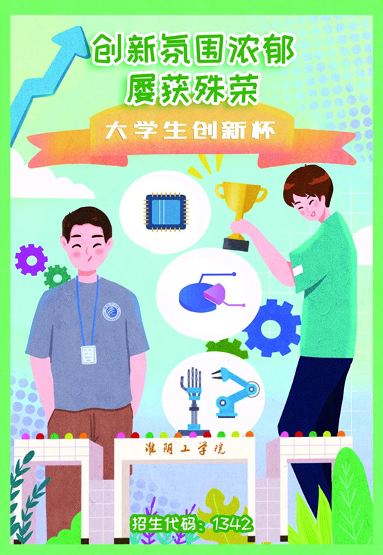 640.webp (5)_副本.jpg