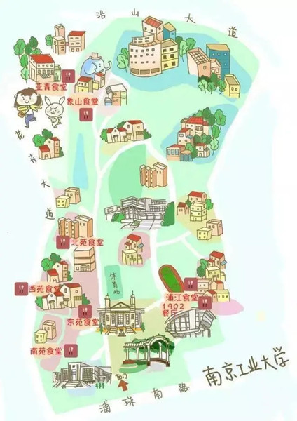 640.webp (1)_副本.jpg