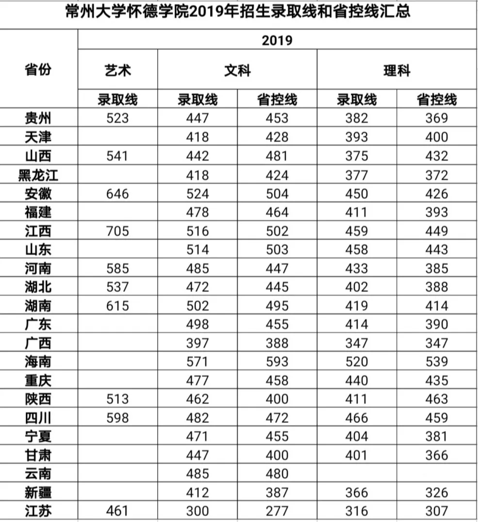 1596078258107247.jpg 31.webp.jpg