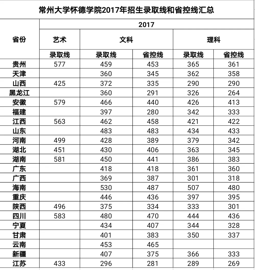 1596078272103865.jpg 33.webp.jpg