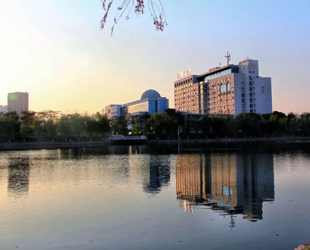 1596502878964963.jpg 海院1.jpg