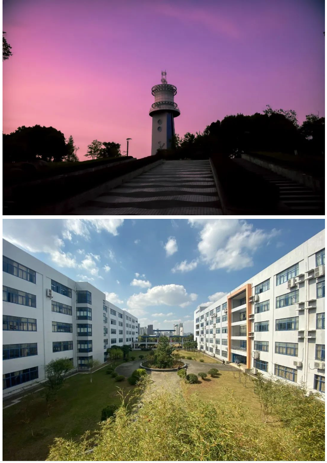 1596502891673665.png 海院2.png