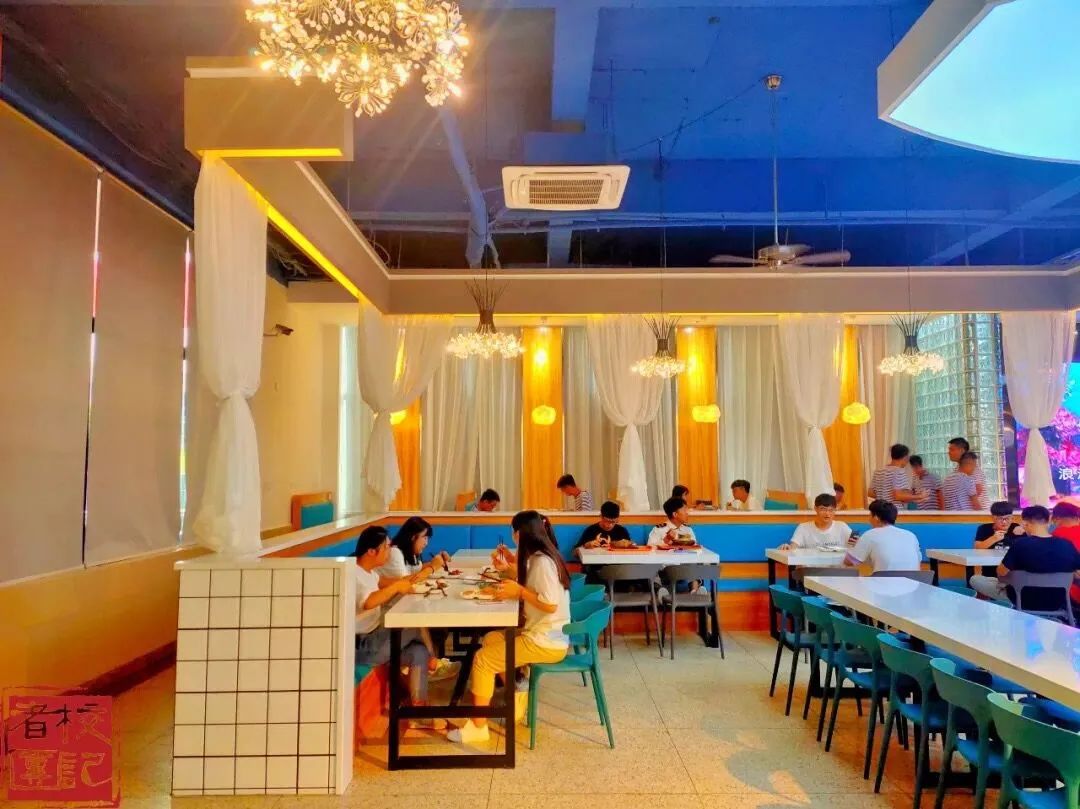 1596502930810736.jpg 海院5.jpg