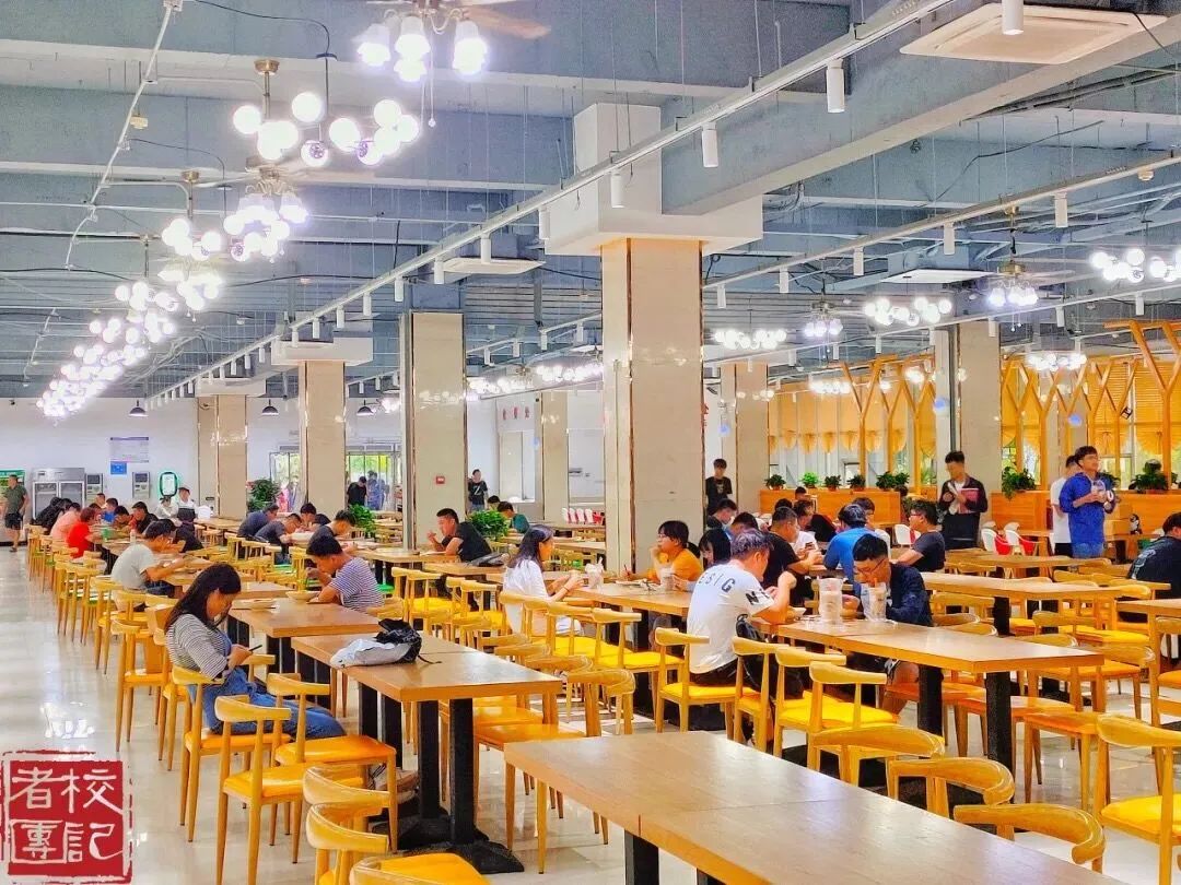 1596502953744484.jpg 海院4.jpg