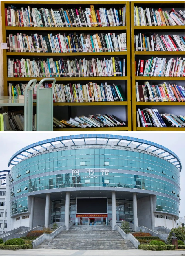 1596502991451466.png 海院6.png