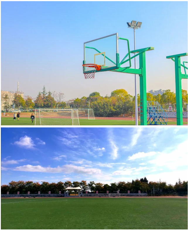 1596503007103442.png 海院7.png