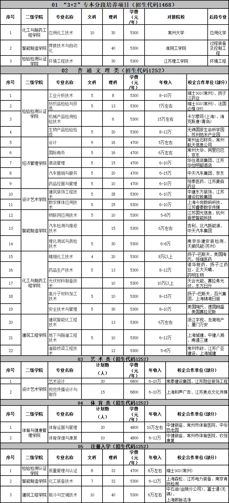 1597471318834502.png 無標題.png