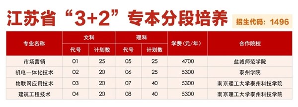 640.webp (2)_副本.jpg