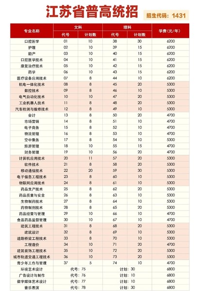 640.webp (4)_副本.jpg