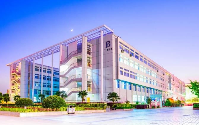 1597549557311607.jpg 360截圖-685022421.jpg