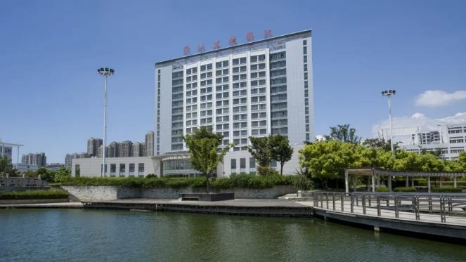 1597549576108867.jpg 360截圖-685125312.jpg