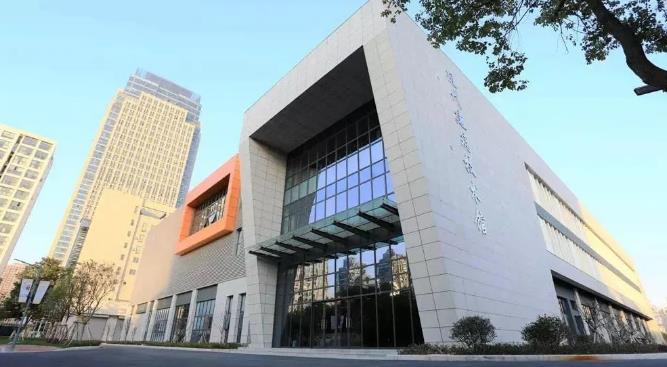 1597549620902042.jpg 360截圖-685371953.jpg