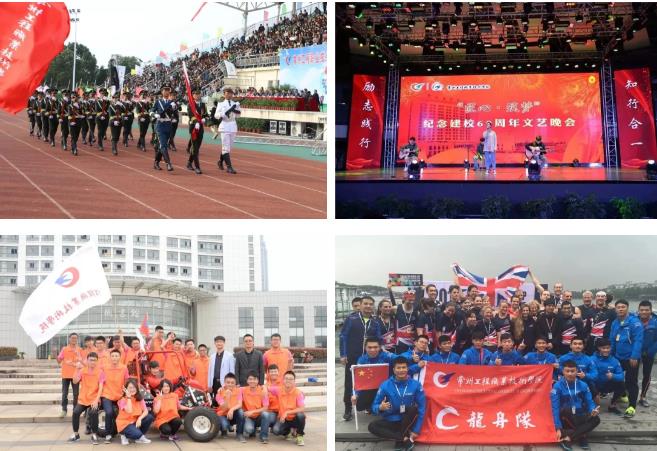 1597549648884188.jpg 360截圖-685221531.jpg