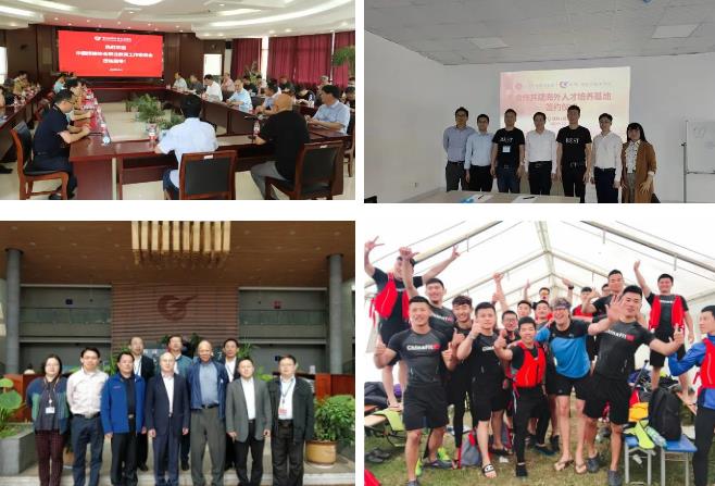 1597549658357402.jpg 360截圖-685244578.jpg