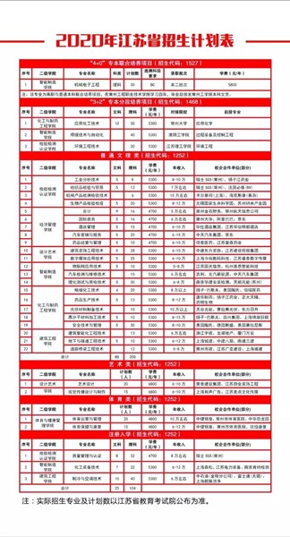 1597549695225222.jpg 640.webp_副本.jpg