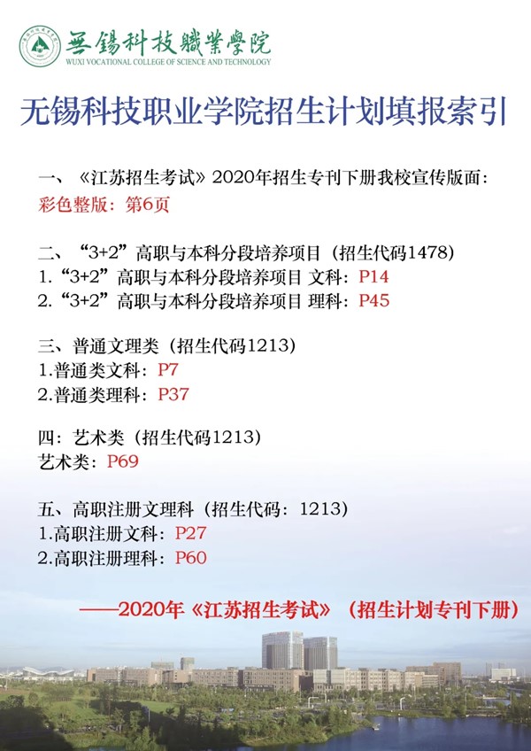 640.webp (1)_副本.jpg