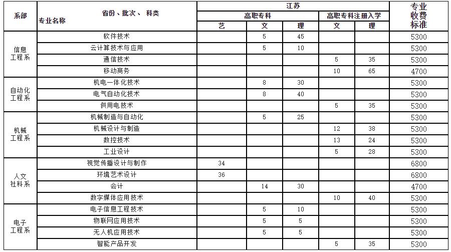 1597717858402683.jpg 360截圖-853514687.jpg