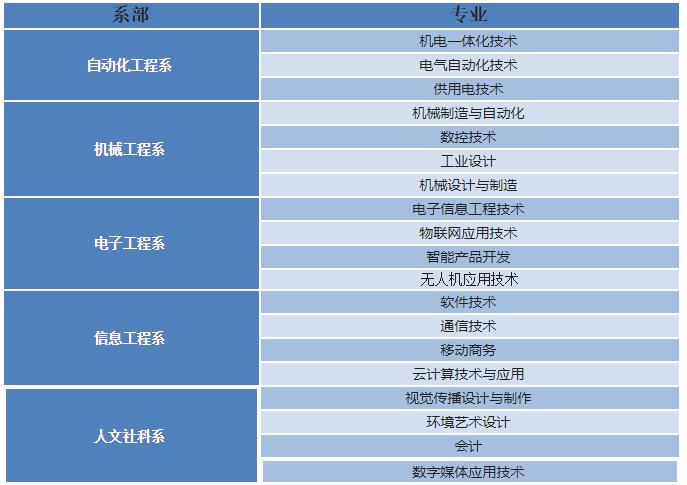 1597717938528991.jpg 360截圖-853522703.jpg