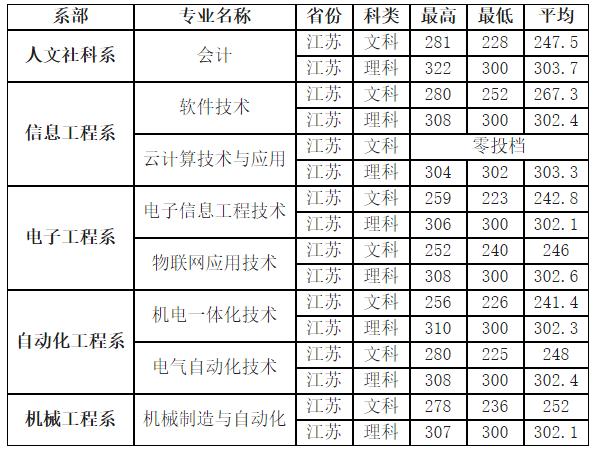 1597717955210906.jpg 360截圖-853536718.jpg