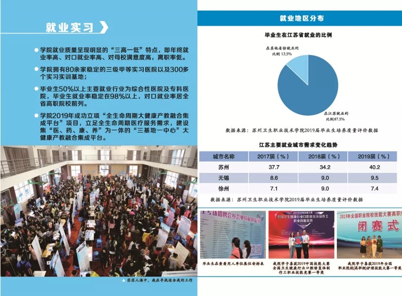 640.webp (2)_副本.jpg