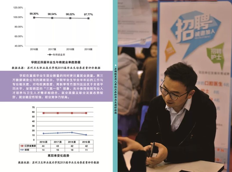 640.webp (3)_副本.jpg