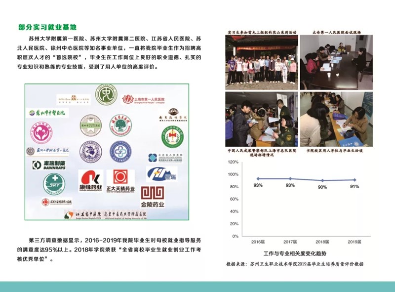 640.webp (4)_副本.jpg