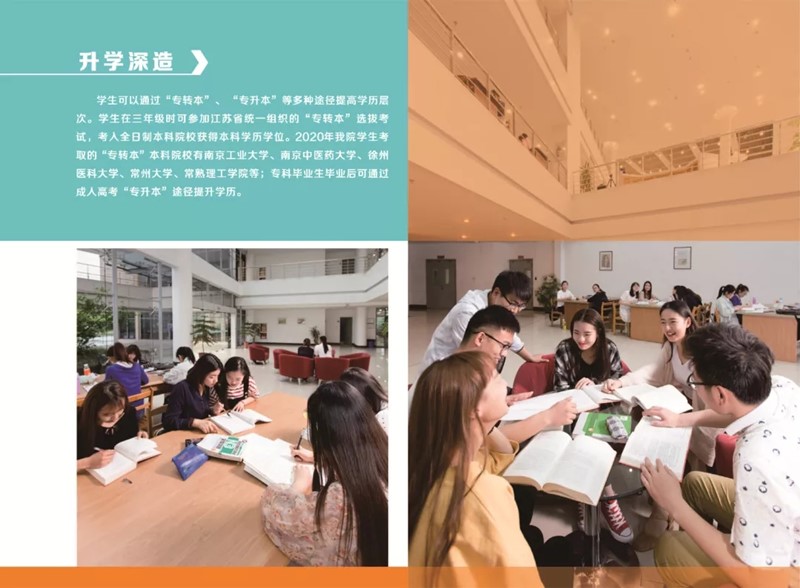 640.webp (5)_副本.jpg