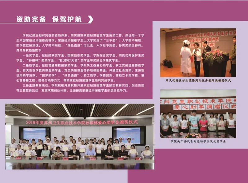 640.webp (6)_副本.jpg