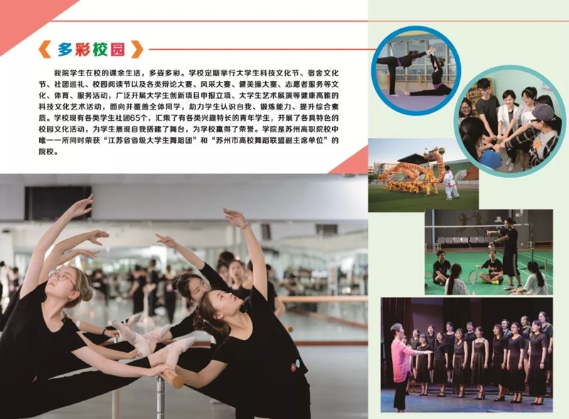 640.webp (8)_副本.jpg