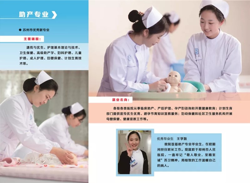 640.webp (11)_副本.jpg